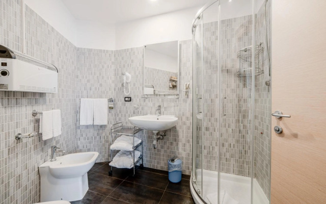 Hotel Milano Navigli
