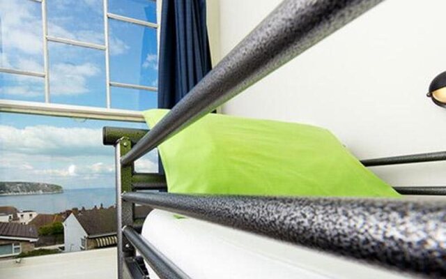 YHA Swanage - Hostel