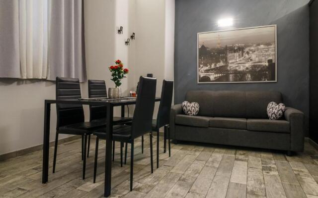 Sicily Suite