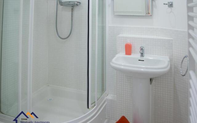 Bounty Suite Basingstoke