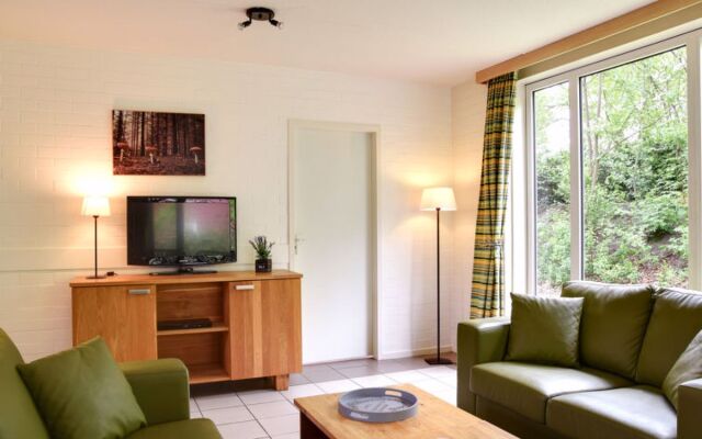 Buitenplaats Gerner 31333