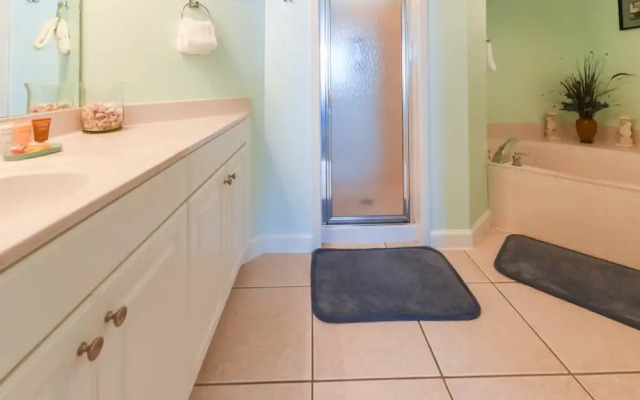 Sterling Shores 0718