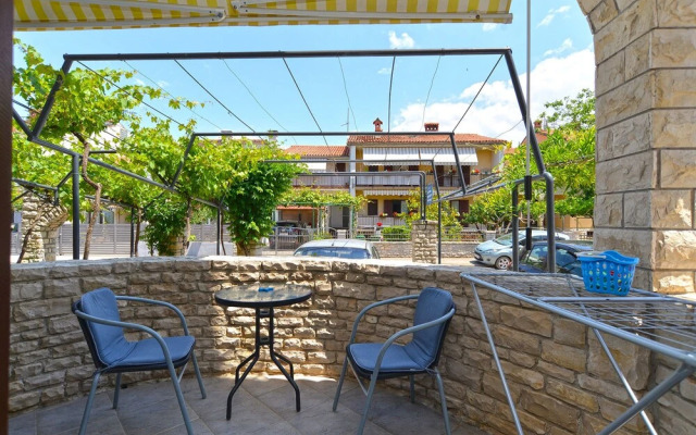 Apartment Stana 242