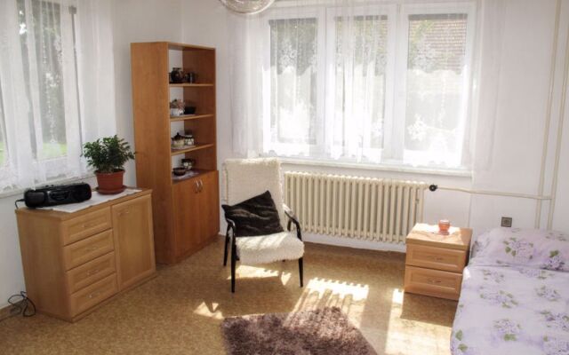 House Neurazy Neurazy