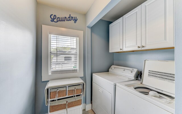 Casita Suenos by Vtrips