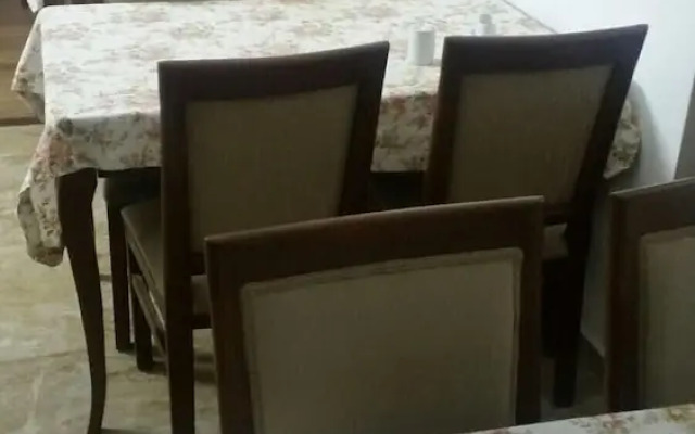 Yesilirmak Paris Otel