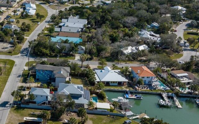 Anastasia Adventure 2