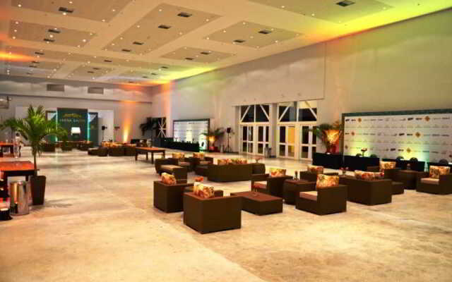 Quintas do Costa do Sauipe