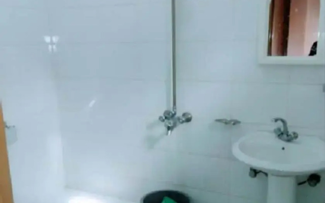 Hotel Islamabad Zero Point