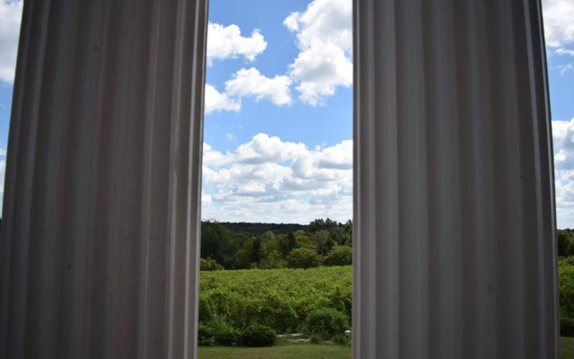 Tara Vineyard And Winery