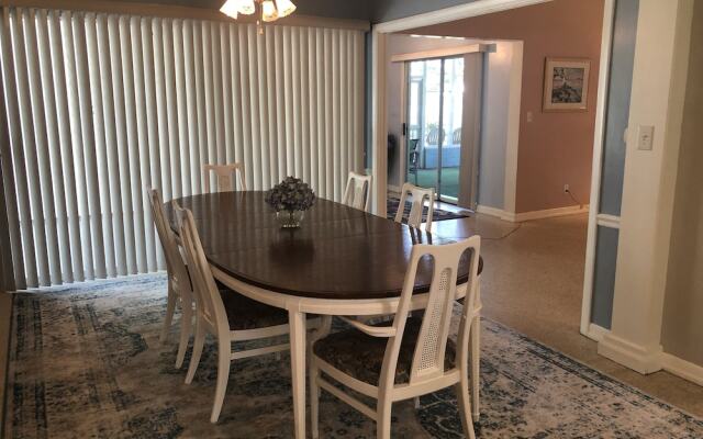 Coastal Breezes by Jekyll Realty