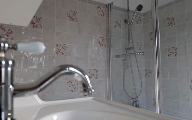 Château d'Aigneville