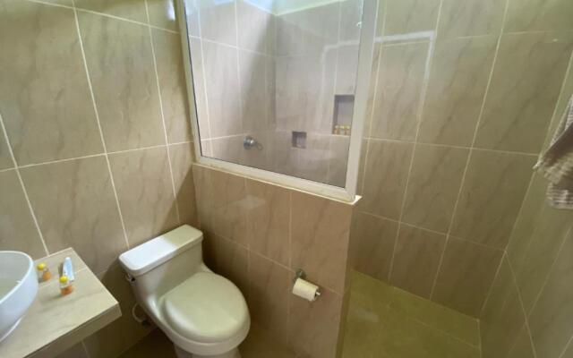 Casa Coronado Izamal