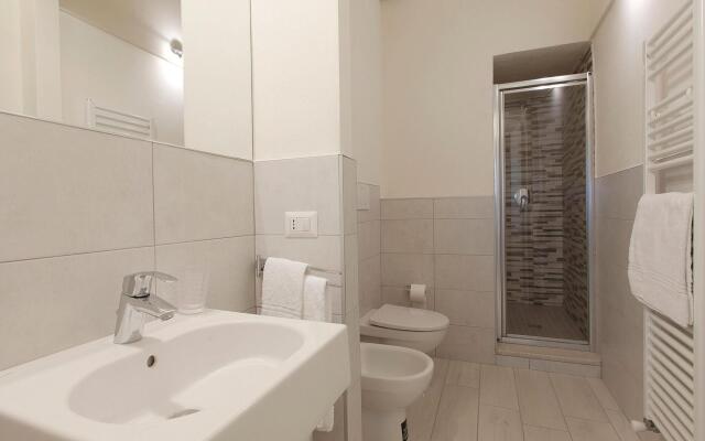 Belvilla by OYO Duomo