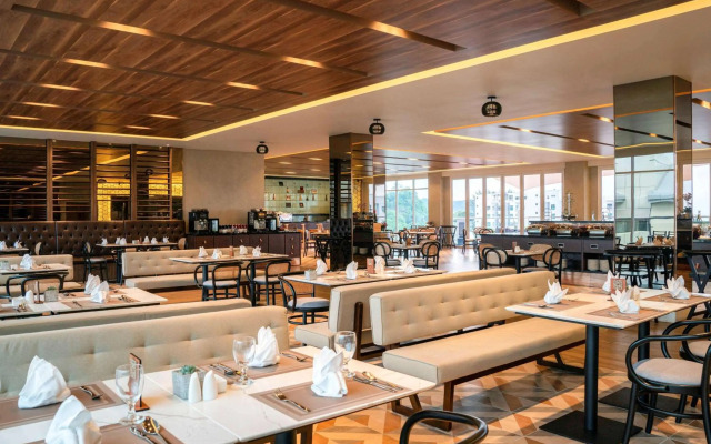 Mercure Langkawi Pantai Cenang