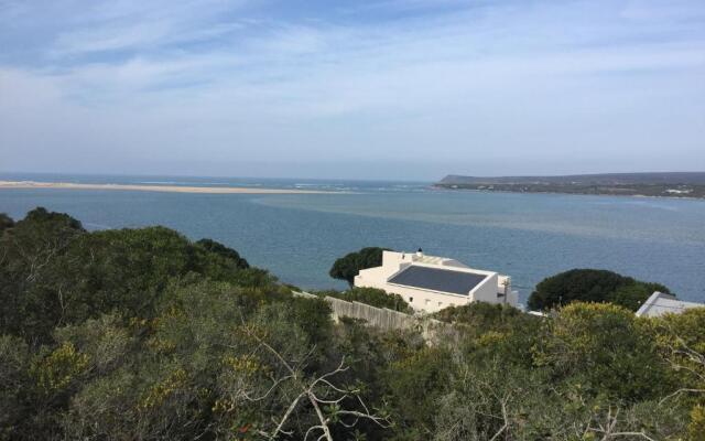 Breede View Holiday Home