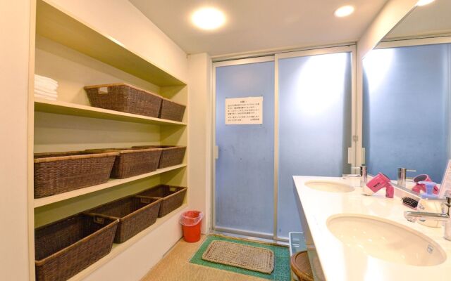 Yamamoto Ryokan
