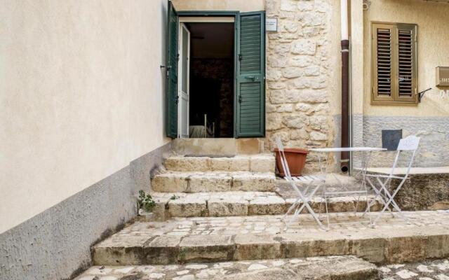 Appartamento La Rupe