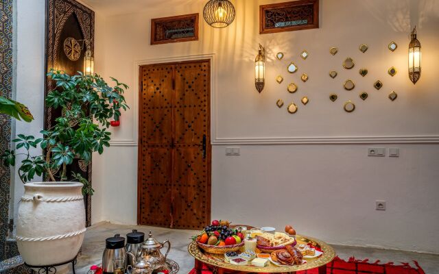 Riad Heklek