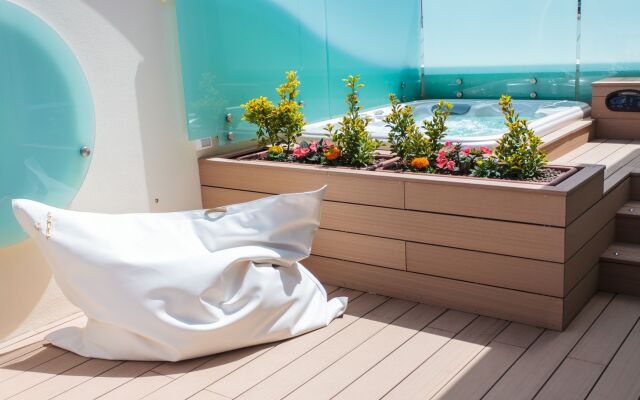 Princier Fine Resort And Spa