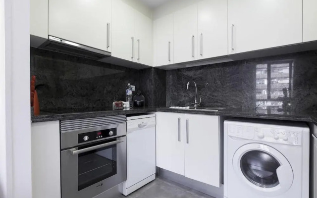 SLEEP Universitat by STAY