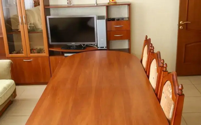 Азалия