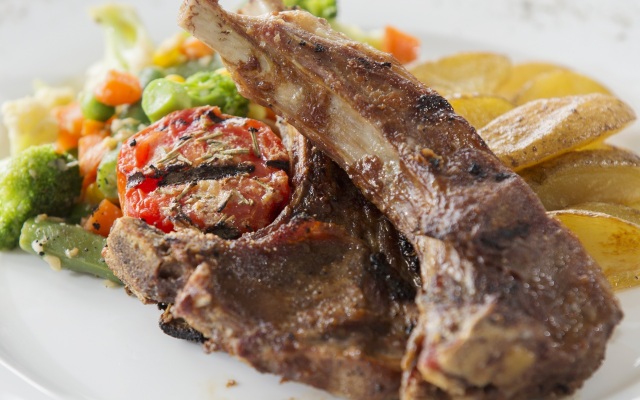 Swiss-Belhotel Pangkalpinang