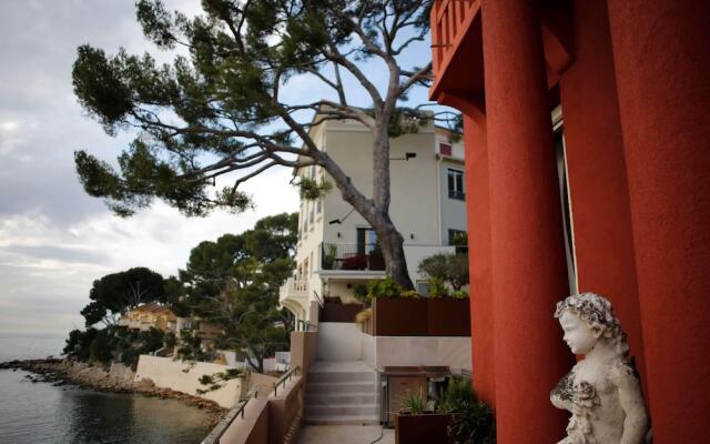 Splendid Hotel