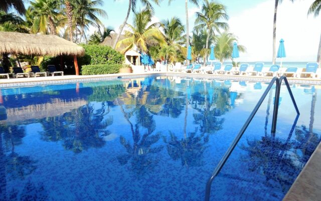 Nautibeach Condos