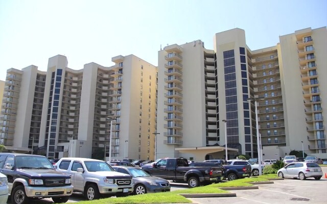 Phoenix II 2045 by RedAwning