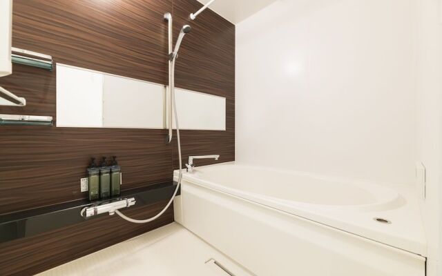 GRAND BASE Nagasaki Ekimae