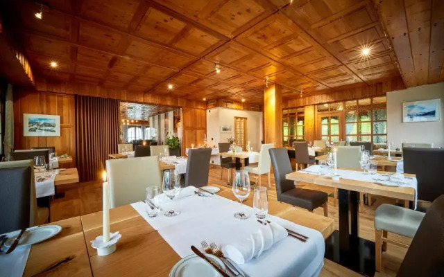 The Onya Resort & Spa