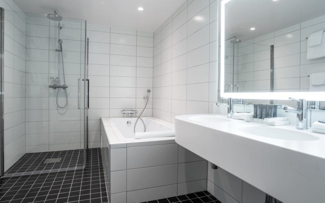 Thon Hotel Triaden