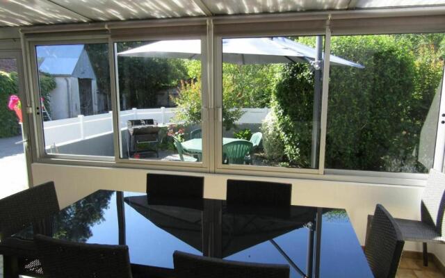 Gite Soullans, 3 pièces, 4 personnes - FR-1-426-327