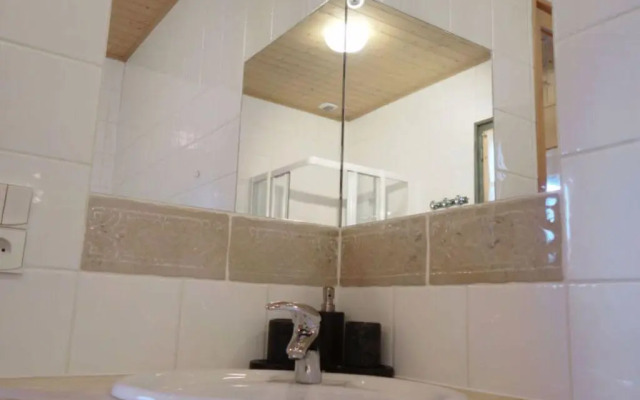 Le Clos Alpin - Inh 37753