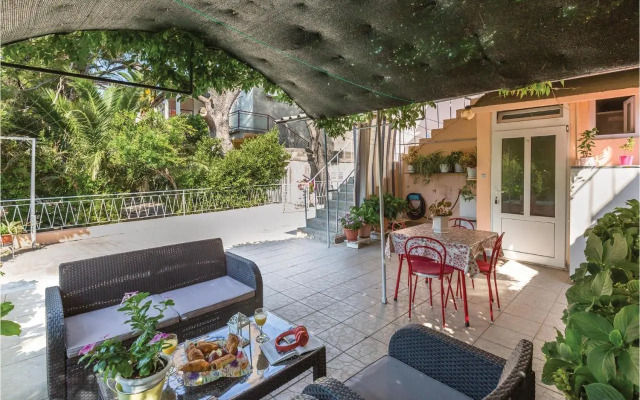 Apartment Makarska *LXXXI *