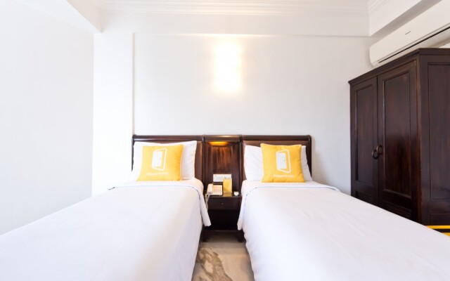 bloom Boutique - Malleshwaram