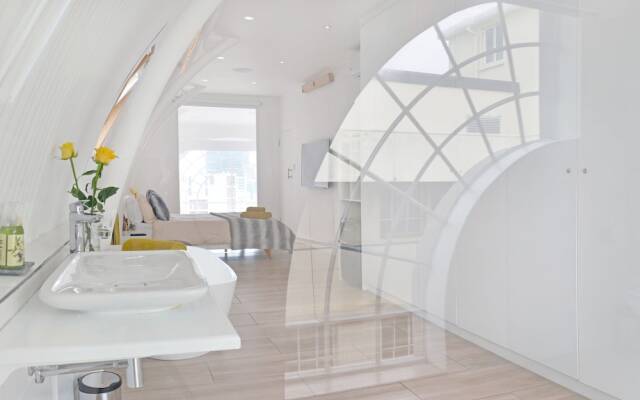 Alexa By Stay Amazing