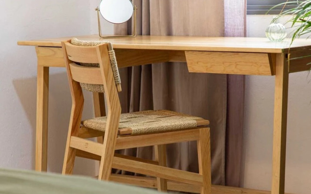 Sleeps 9 Outdoor Space Pingpong Table in Villa