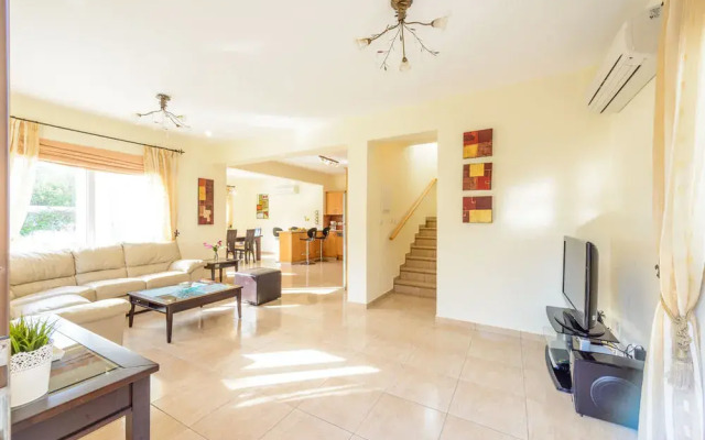 Villa Kos