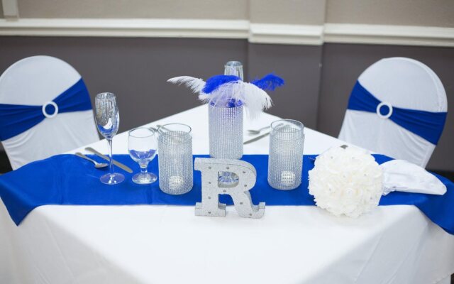 Holiday Inn Morgantown - Reading Area by IHG