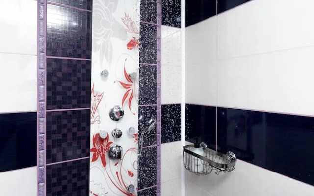 Terminal Square Suites