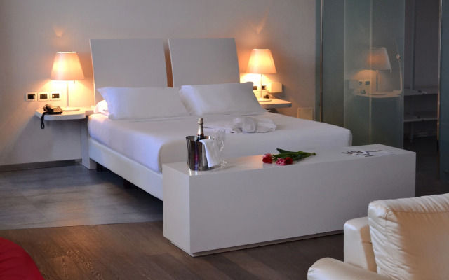 Castello di Montaldo Torino