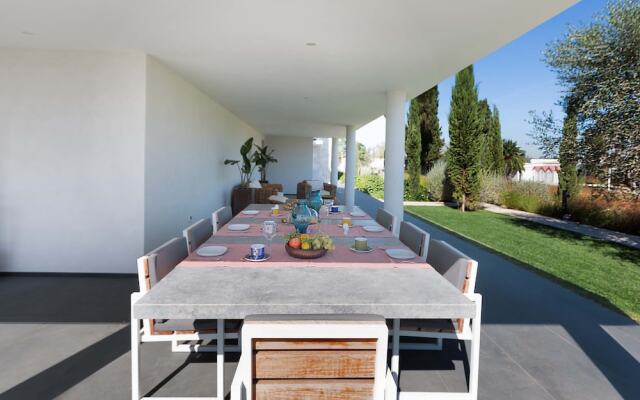 3127 Villa Ottavia by Perle di Puglia