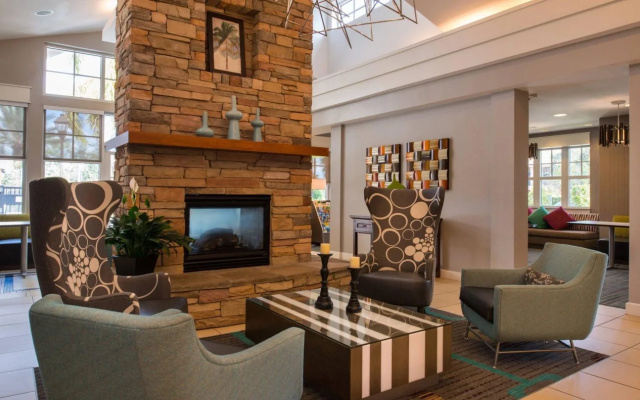 Residence Inn by Marriott Port St. Lucie