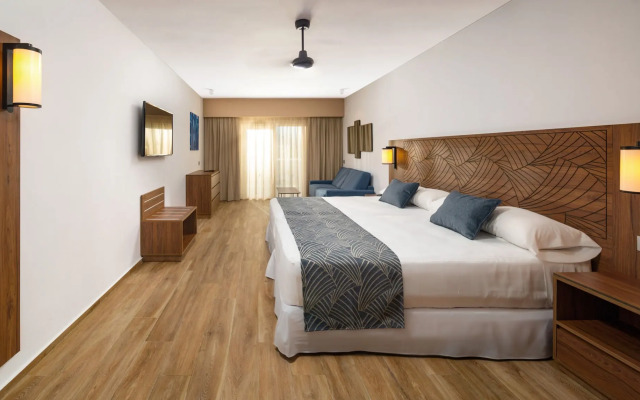 Hotel Riu Montego Bay - Adults Only - All Inclusive