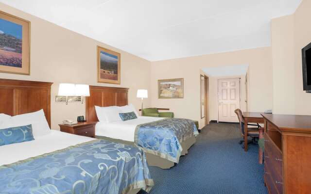 Wingate by Wyndham Ellicottville