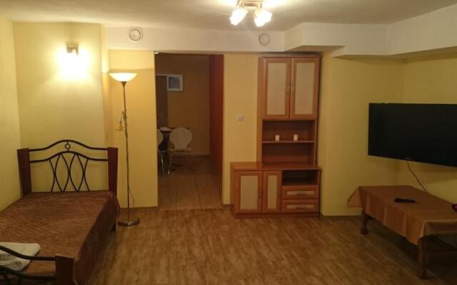Apartamenty Pokoje DreamZone