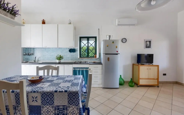 2957 Casa Uccio by Barbarhouse