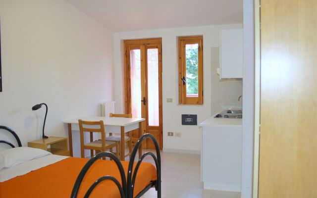 Residence Villa Agrimare